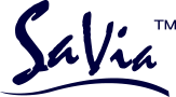 Savia_logo_b