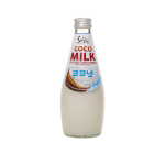 코코넛 밀크 드링크 오리지널