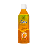 [Sold out] 알로에  베라  드링크  슈거제로 망고